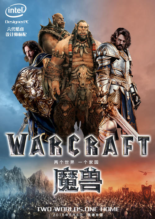 学位证照片重要吗